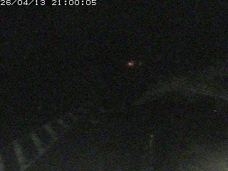 琴浦町山川木地