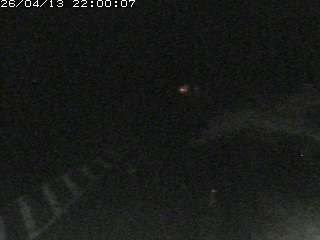 琴浦町山川木地