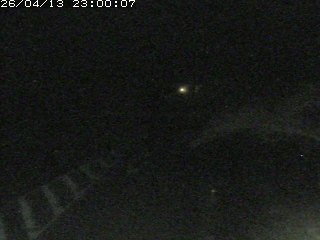 琴浦町山川木地