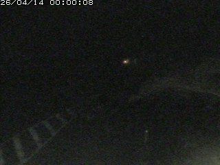 琴浦町山川木地