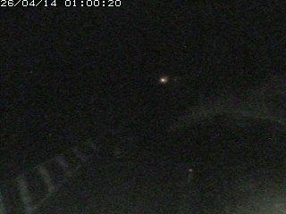 琴浦町山川木地