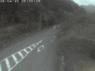 琴浦町山川木地