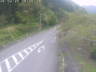 琴浦町山川木地