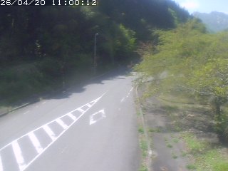 琴浦町山川木地