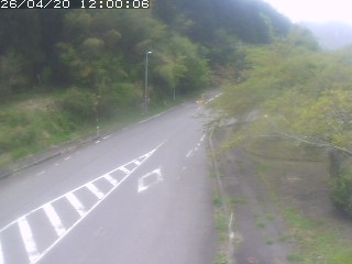 琴浦町山川木地