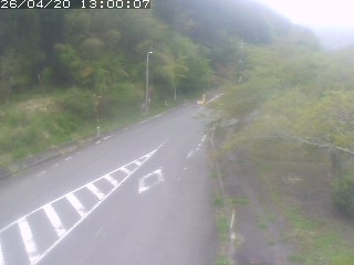 琴浦町山川木地