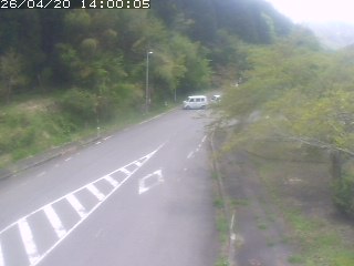 琴浦町山川木地