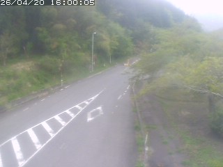琴浦町山川木地