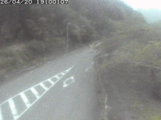 琴浦町山川木地