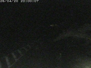 琴浦町山川木地