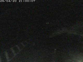 琴浦町山川木地