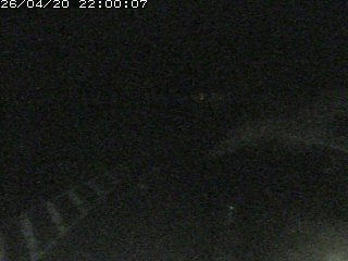 琴浦町山川木地