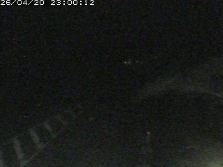 琴浦町山川木地