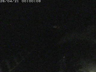 琴浦町山川木地