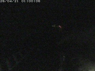 琴浦町山川木地