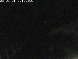 琴浦町山川木地