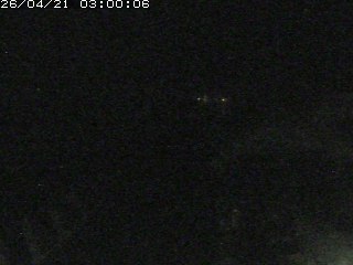 琴浦町山川木地