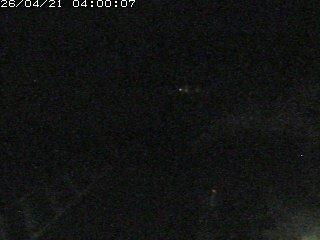 琴浦町山川木地