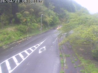 琴浦町山川木地