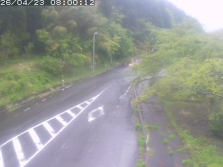 琴浦町山川木地