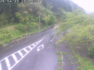 琴浦町山川木地