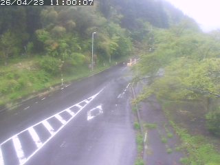 琴浦町山川木地