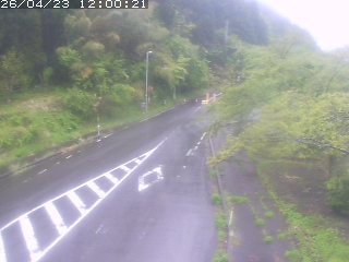 琴浦町山川木地