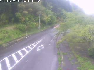 琴浦町山川木地