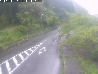 琴浦町山川木地