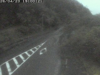 琴浦町山川木地