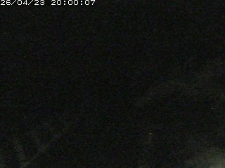 琴浦町山川木地