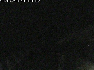 琴浦町山川木地