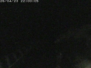 琴浦町山川木地