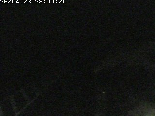 琴浦町山川木地