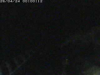 琴浦町山川木地