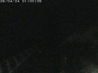 琴浦町山川木地