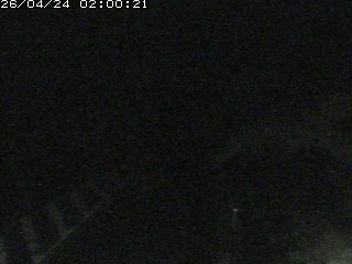 琴浦町山川木地