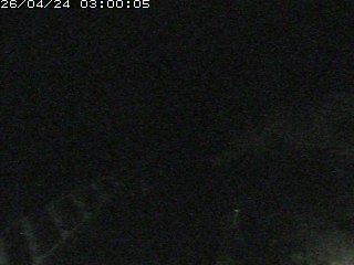 琴浦町山川木地