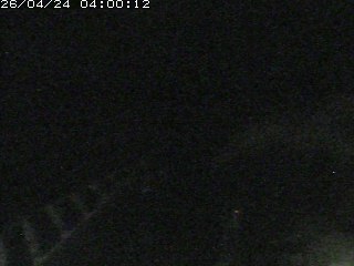 琴浦町山川木地