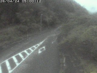 琴浦町山川木地