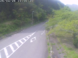 琴浦町山川木地