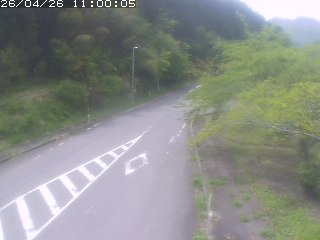 琴浦町山川木地