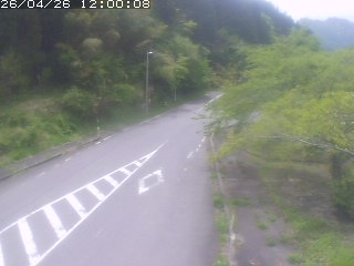 琴浦町山川木地