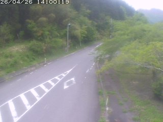 琴浦町山川木地