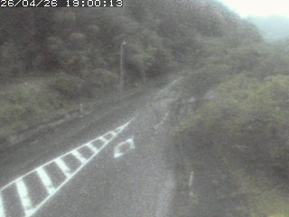 琴浦町山川木地