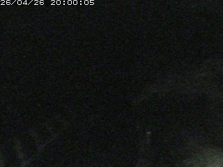 琴浦町山川木地