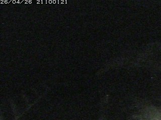 琴浦町山川木地