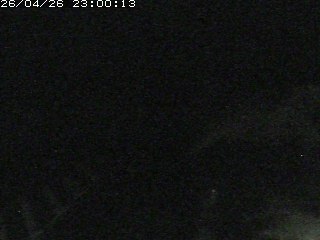 琴浦町山川木地