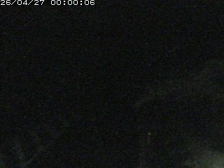 琴浦町山川木地