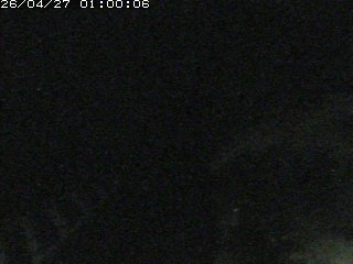 琴浦町山川木地